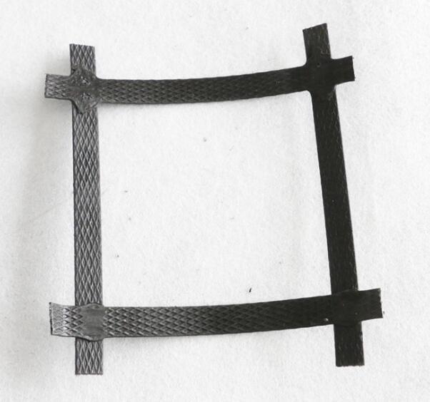 �����������ޏ�(f��)�ܓp·��ķ���